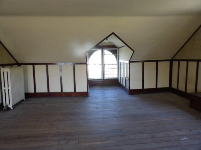 31 Orchard Place, Battle Creek, MI 49017