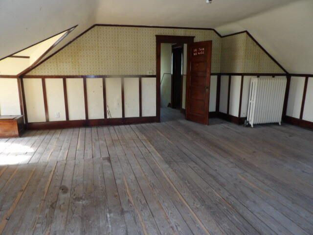 31 Orchard Place, Battle Creek, MI 49017