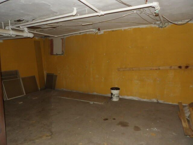 31 Orchard Place, Battle Creek, MI 49017