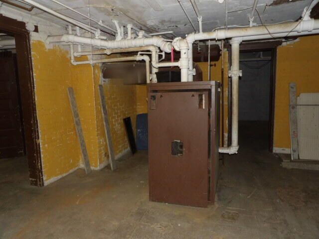 31 Orchard Place, Battle Creek, MI 49017