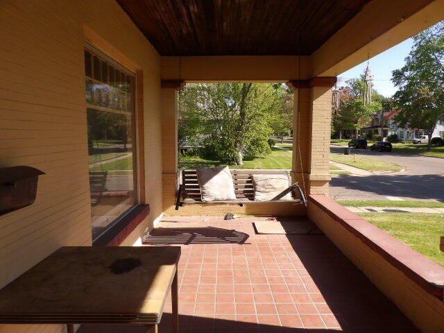 31 Orchard Place, Battle Creek, MI 49017