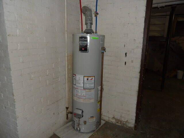 31 Orchard Place, Battle Creek, MI 49017