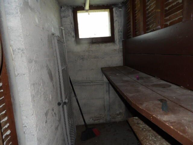 31 Orchard Place, Battle Creek, MI 49017