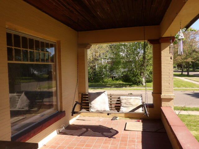 31 Orchard Place, Battle Creek, MI 49017