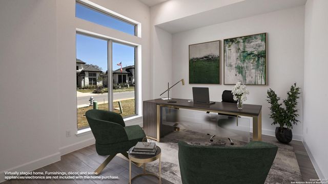 623 Alta Circle, New Braunfels, TX 78132