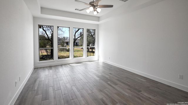 623 Alta Circle, New Braunfels, TX 78132