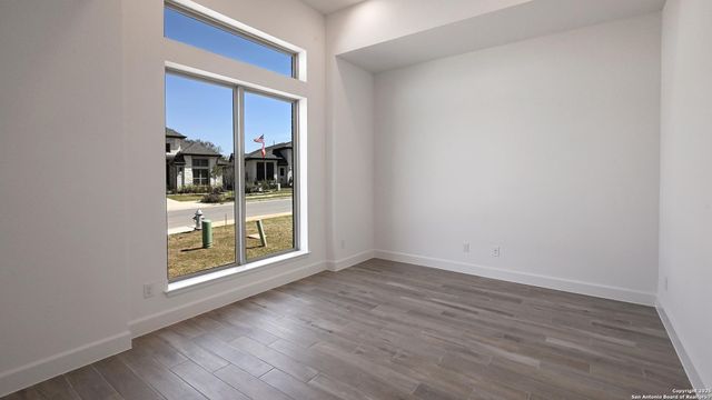 623 Alta Circle, New Braunfels, TX 78132