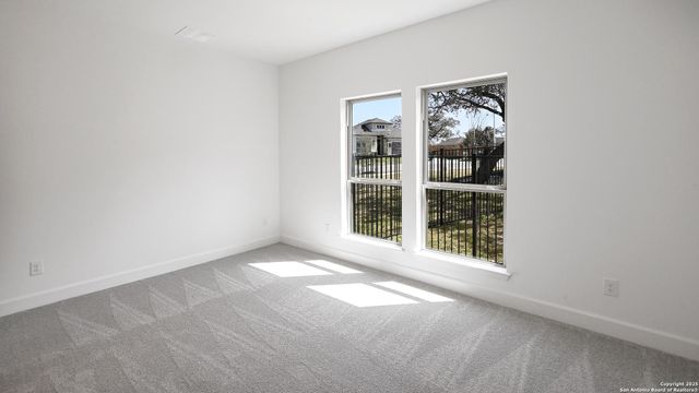 623 Alta Circle, New Braunfels, TX 78132