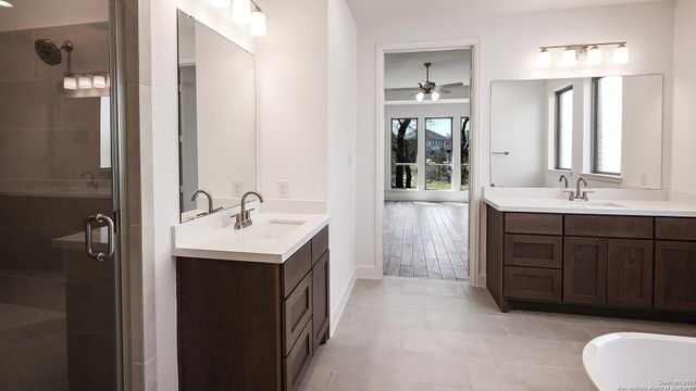 623 Alta Circle, New Braunfels, TX 78132