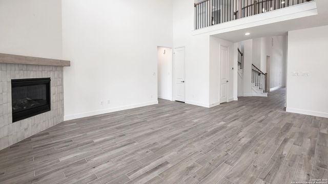 623 Alta Circle, New Braunfels, TX 78132