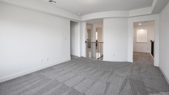 623 Alta Circle, New Braunfels, TX 78132