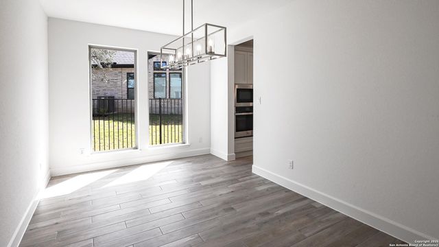 623 Alta Circle, New Braunfels, TX 78132