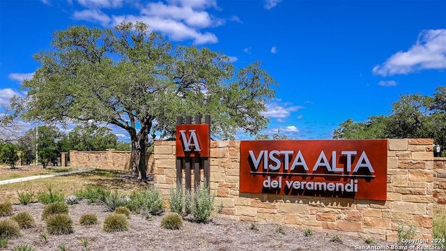623 Alta Circle, New Braunfels, TX 78132