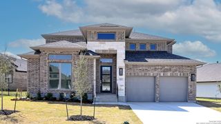 623 Alta Circle, New Braunfels, TX 78132