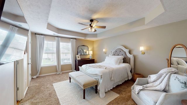 702 Cottoncloud Dr, Lebanon, TN 37090