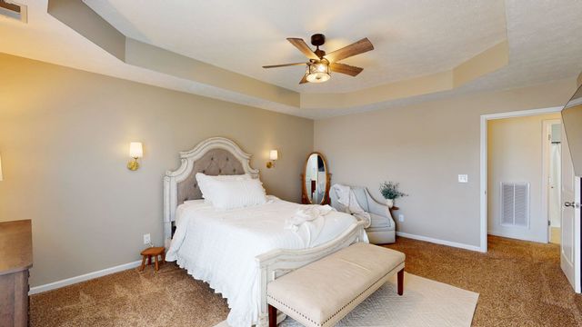 702 Cottoncloud Dr, Lebanon, TN 37090