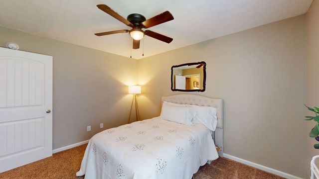 702 Cottoncloud Dr, Lebanon, TN 37090