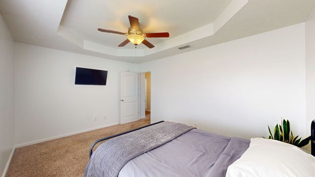 702 Cottoncloud Dr, Lebanon, TN 37090
