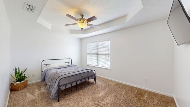 702 Cottoncloud Dr, Lebanon, TN 37090