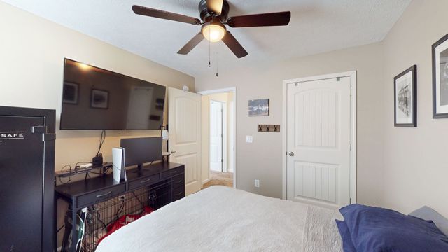 702 Cottoncloud Dr, Lebanon, TN 37090
