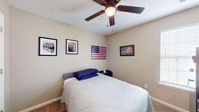 702 Cottoncloud Dr, Lebanon, TN 37090