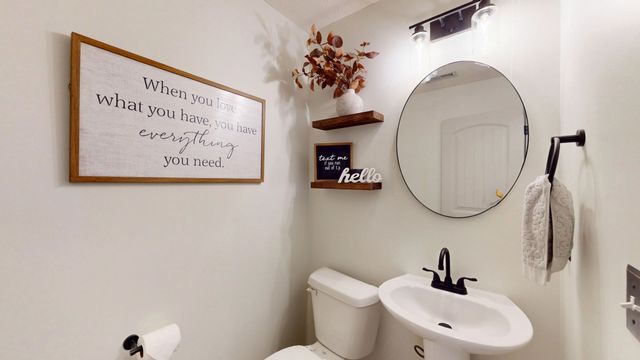 702 Cottoncloud Dr, Lebanon, TN 37090