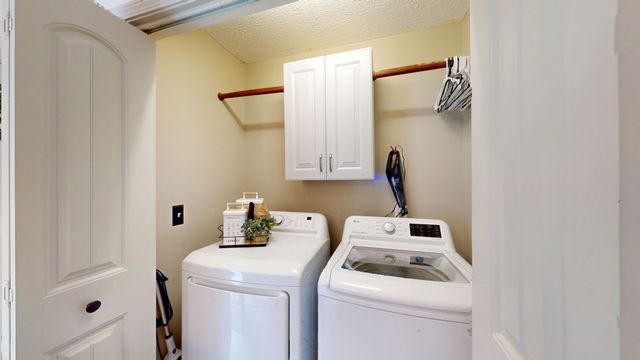 702 Cottoncloud Dr, Lebanon, TN 37090