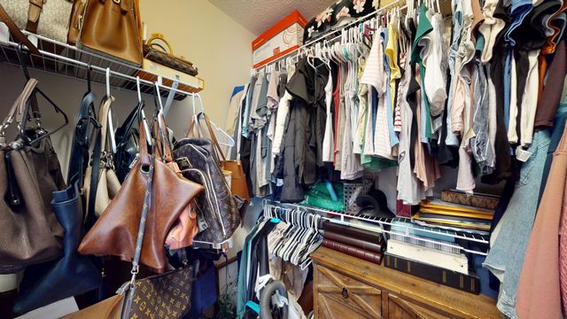 702 Cottoncloud Dr, Lebanon, TN 37090