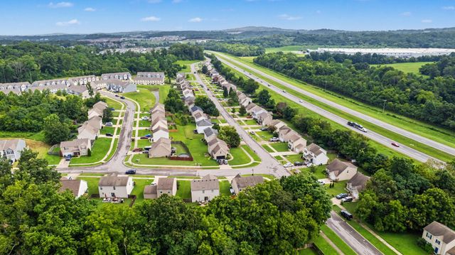 702 Cottoncloud Dr, Lebanon, TN 37090