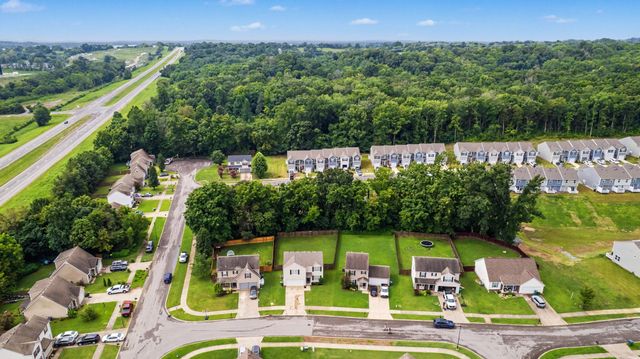 702 Cottoncloud Dr, Lebanon, TN 37090