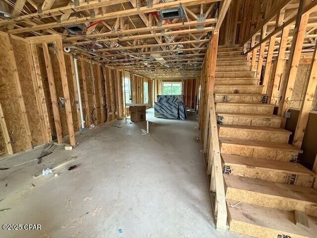 615 Sea Breeze Drive, Panama City Beach, FL 32413