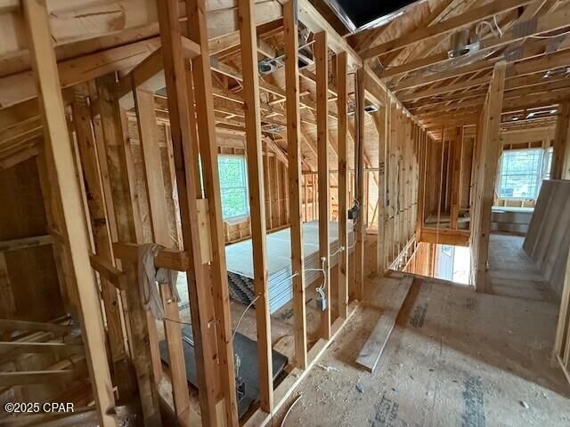 615 Sea Breeze Drive, Panama City Beach, FL 32413