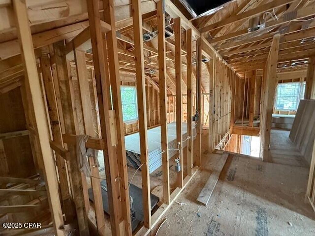 Image 4 of property listing at 615 Sea Breeze Drive, Panama City Beach, FL 32413