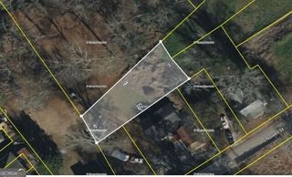 0 N Broad Street, Monroe, GA 30655