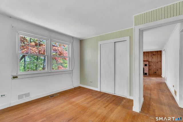 89 Lighthouse Road, Woodbury, CT 06798