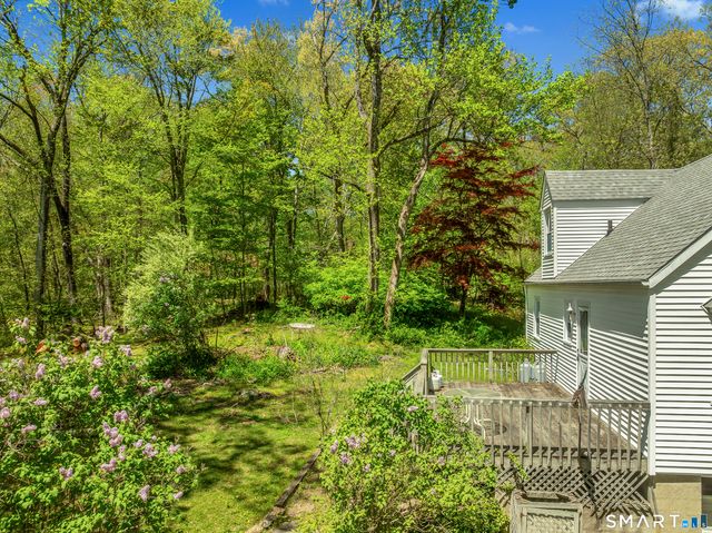 89 Lighthouse Road, Woodbury, CT 06798