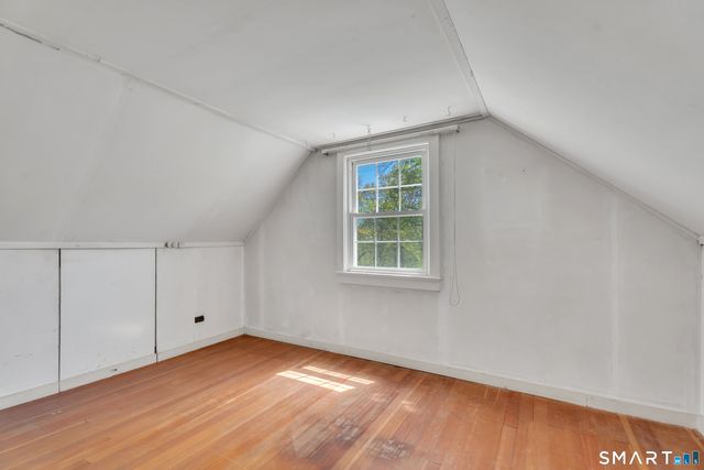 89 Lighthouse Road, Woodbury, CT 06798