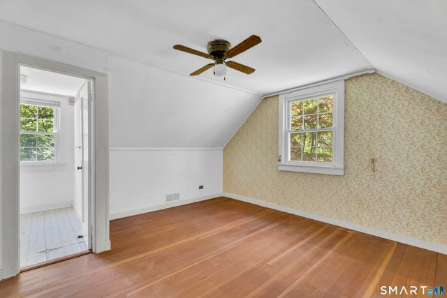 89 Lighthouse Road, Woodbury, CT 06798