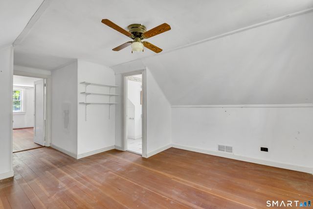 89 Lighthouse Road, Woodbury, CT 06798