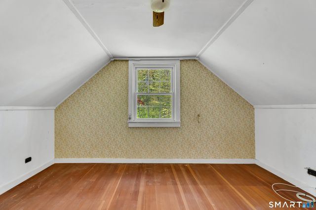 89 Lighthouse Road, Woodbury, CT 06798