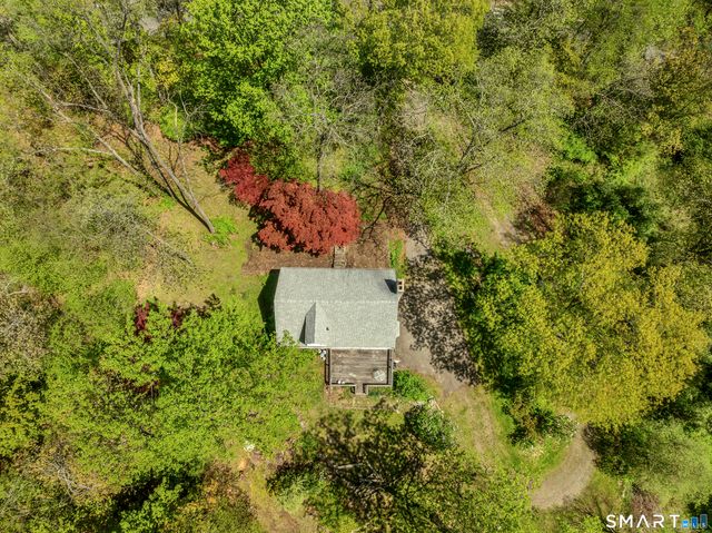 89 Lighthouse Road, Woodbury, CT 06798