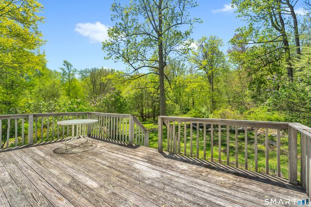 89 Lighthouse Road, Woodbury, CT 06798