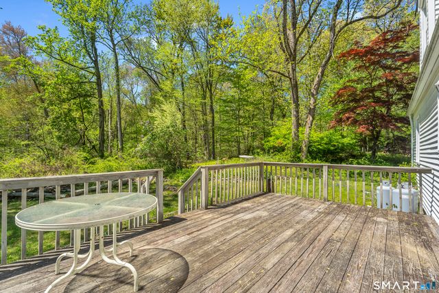 89 Lighthouse Road, Woodbury, CT 06798