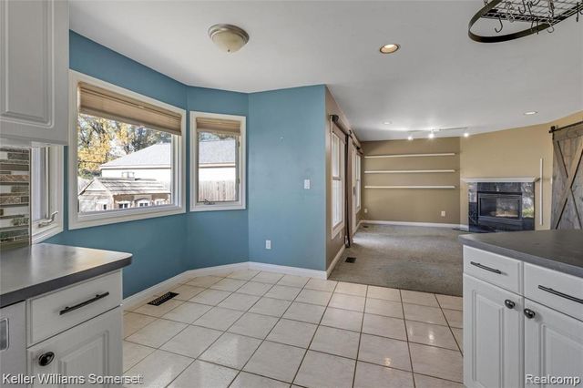 27823 Roy Street, Saint Clair Shores, MI 48081