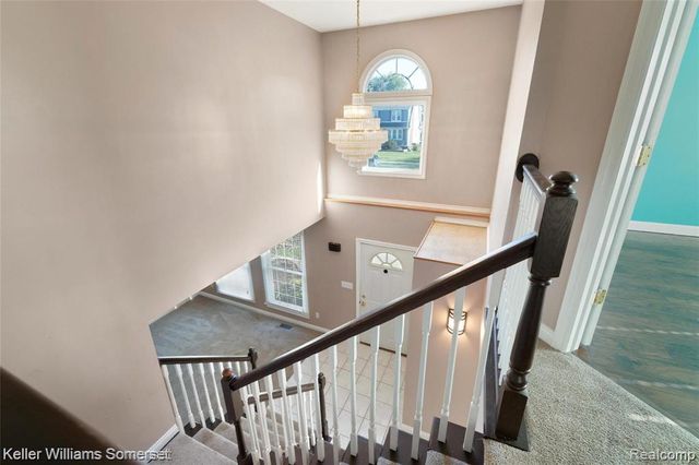 27823 Roy Street, Saint Clair Shores, MI 48081