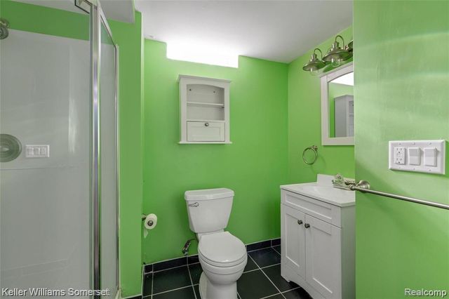 27823 Roy Street, Saint Clair Shores, MI 48081