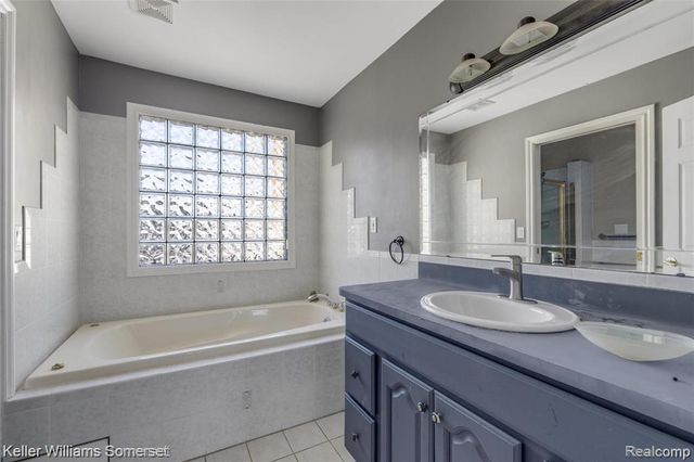 27823 Roy Street, Saint Clair Shores, MI 48081