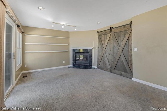 27823 Roy Street, Saint Clair Shores, MI 48081