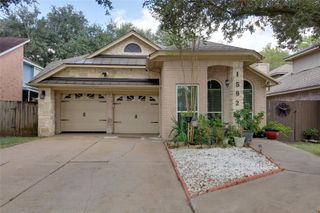 15922 Riverside Grove Drive, Houston, TX 77083