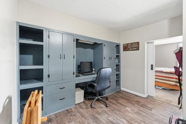 10900 N 900 W Road, Huntington, IN 46750